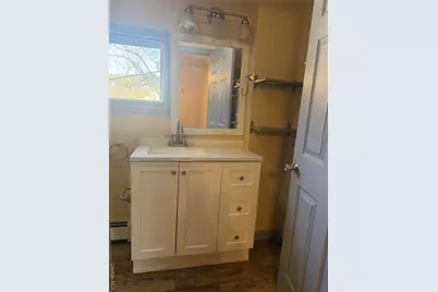 51 Fallkill Avenue #2, Poughkeepsie, NY 12601 - Photo 13