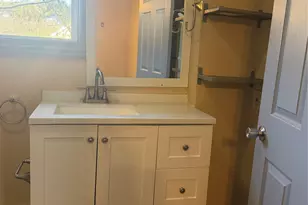 51 Fallkill Ave, Poughkeepsie, NY 12601 - Photo 13