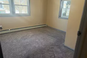 51 Fallkill Ave, Poughkeepsie, NY 12601 - Photo 11