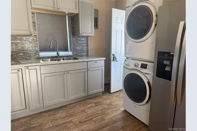 51 Fallkill Avenue #2, Poughkeepsie, NY 12601 - Photo 3