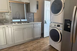 51 Fallkill Ave, Poughkeepsie, NY 12601 - Photo 3