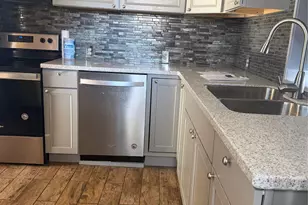 51 Fallkill Ave, Poughkeepsie, NY 12601 - Photo 5