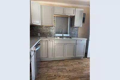 51 Fallkill Avenue #2, Poughkeepsie, NY 12601 - Photo 7