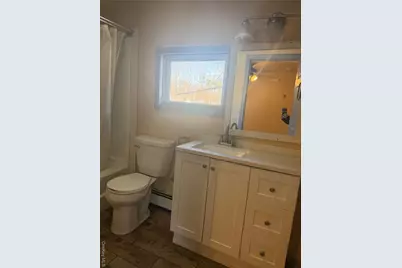 51 Fallkill Avenue #2, Poughkeepsie, NY 12601 - Photo 15