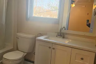 51 Fallkill Ave, Poughkeepsie, NY 12601 - Photo 15