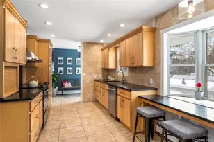 17 Meroke Ln, Rocky Point, NY 11778 - Photo 3