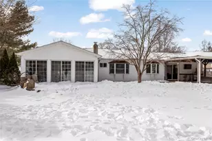 17 Meroke Ln, Rocky Point, NY 11778 - Photo 13