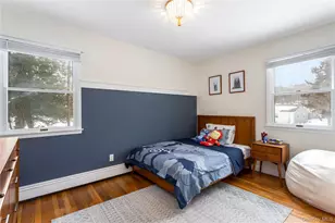 17 Meroke Ln, Rocky Point, NY 11778 - Photo 9