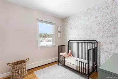 17 Meroke Lane, Rocky Point, NY 11778 - Photo 11