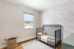 17 Meroke Ln, Rocky Point, NY 11778 - Photo 11