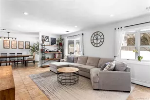 17 Meroke Ln, Rocky Point, NY 11778 - Photo 5