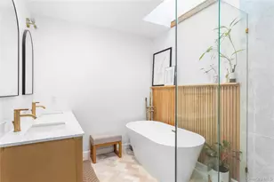 17 Meroke Ln, Rocky Point, NY 11778 - Photo 7