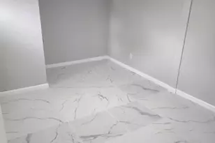 188-06 Brinkerhoff Ave, Jamaica, NY 11412 - Photo 13