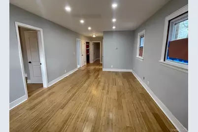 18806 Brinkerhoff Avenue, Jamaica, NY 11412 - Photo 19