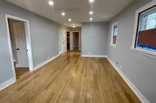 188-06 Brinkerhoff Ave, Jamaica, NY 11412 - Photo 19