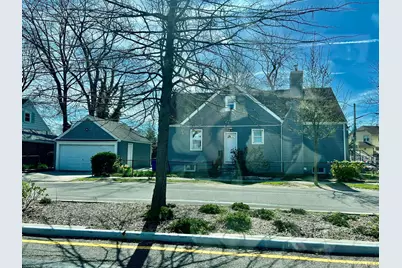 18806 Brinkerhoff Avenue, Jamaica, NY 11412 - Photo 1