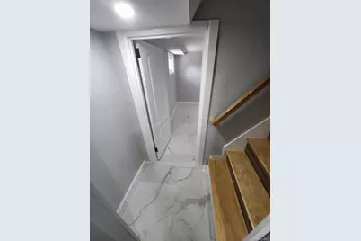 18806 Brinkerhoff Avenue, Jamaica, NY 11412 - Photo 11