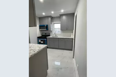 18806 Brinkerhoff Avenue, Jamaica, NY 11412 - Photo 7