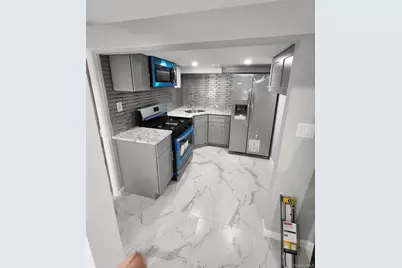 18806 Brinkerhoff Avenue, Jamaica, NY 11412 - Photo 21