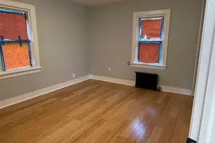 188-06 Brinkerhoff Ave, Jamaica, NY 11412 - Photo 5