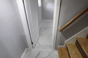 188-06 Brinkerhoff Ave, Jamaica, NY 11412 - Photo 9