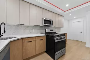 114-20 149th St, Jamaica, NY 11436 - Photo 3