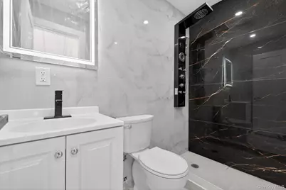 11420 149th Street, Jamaica, NY 11436 - Photo 13