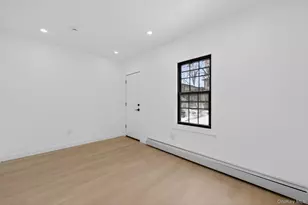 114-20 149th St, Jamaica, NY 11436 - Photo 7