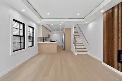 11420 149th Street, Jamaica, NY 11436 - Photo 7