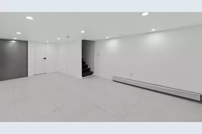 11420 149th Street, Jamaica, NY 11436 - Photo 13