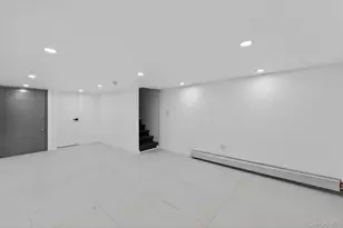 114-20 149th St, Jamaica, NY 11436 - Photo 13