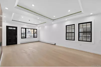 11420 149th Street, Jamaica, NY 11436 - Photo 5