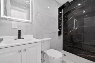 114-20 149th St, Jamaica, NY 11436 - Photo 11