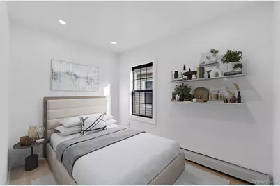 11420 149th Street, Jamaica, NY 11436 - Photo 9