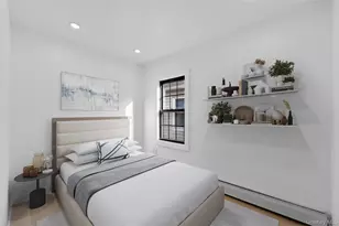 114-20 149th St, Jamaica, NY 11436 - Photo 9