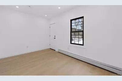 11420 149th Street, Jamaica, NY 11436 - Photo 9