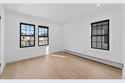 11420 149th Street, Jamaica, NY 11436 - Photo 11