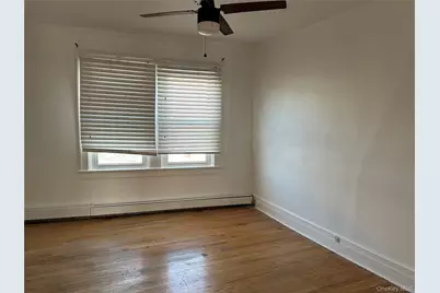 126 Deer Park Avenue #3, Babylon, NY 11702 - Photo 9