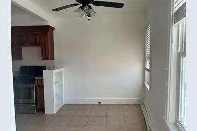 126 Deer Park Avenue #3, Babylon, NY 11702 - Photo 5