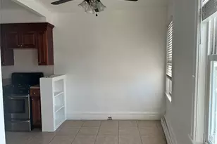 126 Deer Park Ave, Babylon, NY 11702 - Photo 5