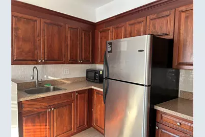 126 Deer Park Avenue #3, Babylon, NY 11702 - Photo 1