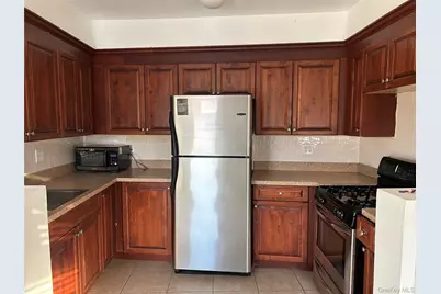 126 Deer Park Avenue #3, Babylon, NY 11702 - Photo 3