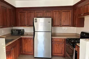 126 Deer Park Ave, Babylon, NY 11702 - Photo 3