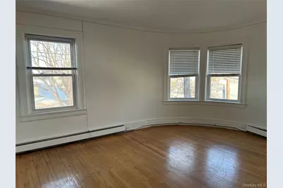 126 Deer Park Avenue #3, Babylon, NY 11702 - Photo 7