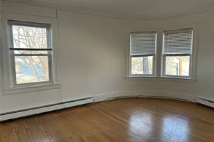 126 Deer Park Ave, Babylon, NY 11702 - Photo 7