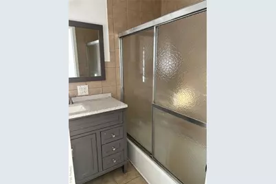 126 Deer Park Avenue #3, Babylon, NY 11702 - Photo 11