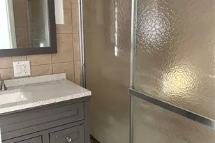 126 Deer Park Ave, Babylon, NY 11702 - Photo 11