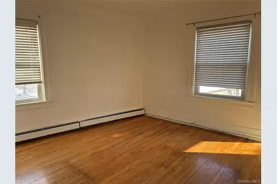 126 Deer Park Avenue #3, Babylon, NY 11702 - Photo 13