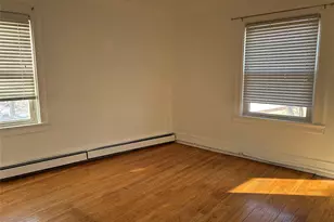 126 Deer Park Ave, Babylon, NY 11702 - Photo 13