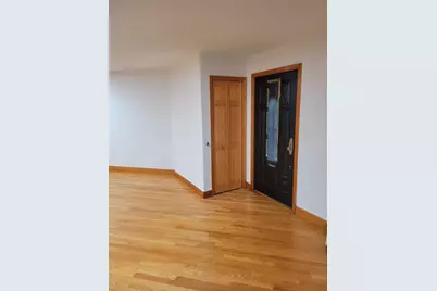 6006 172nd Street, Fresh Meadows, NY 11365 - Photo 11